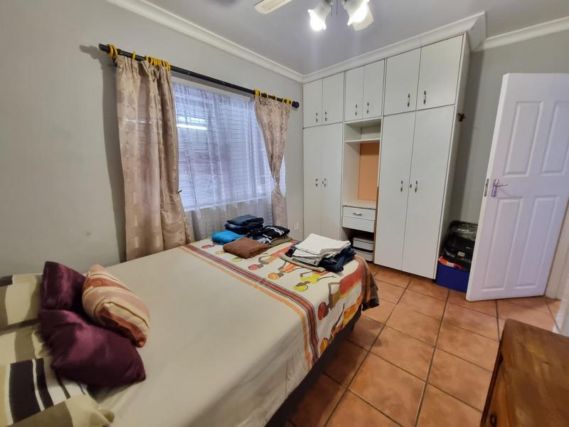 3 Bedroom Property for Sale in Bella Vista Western Cape